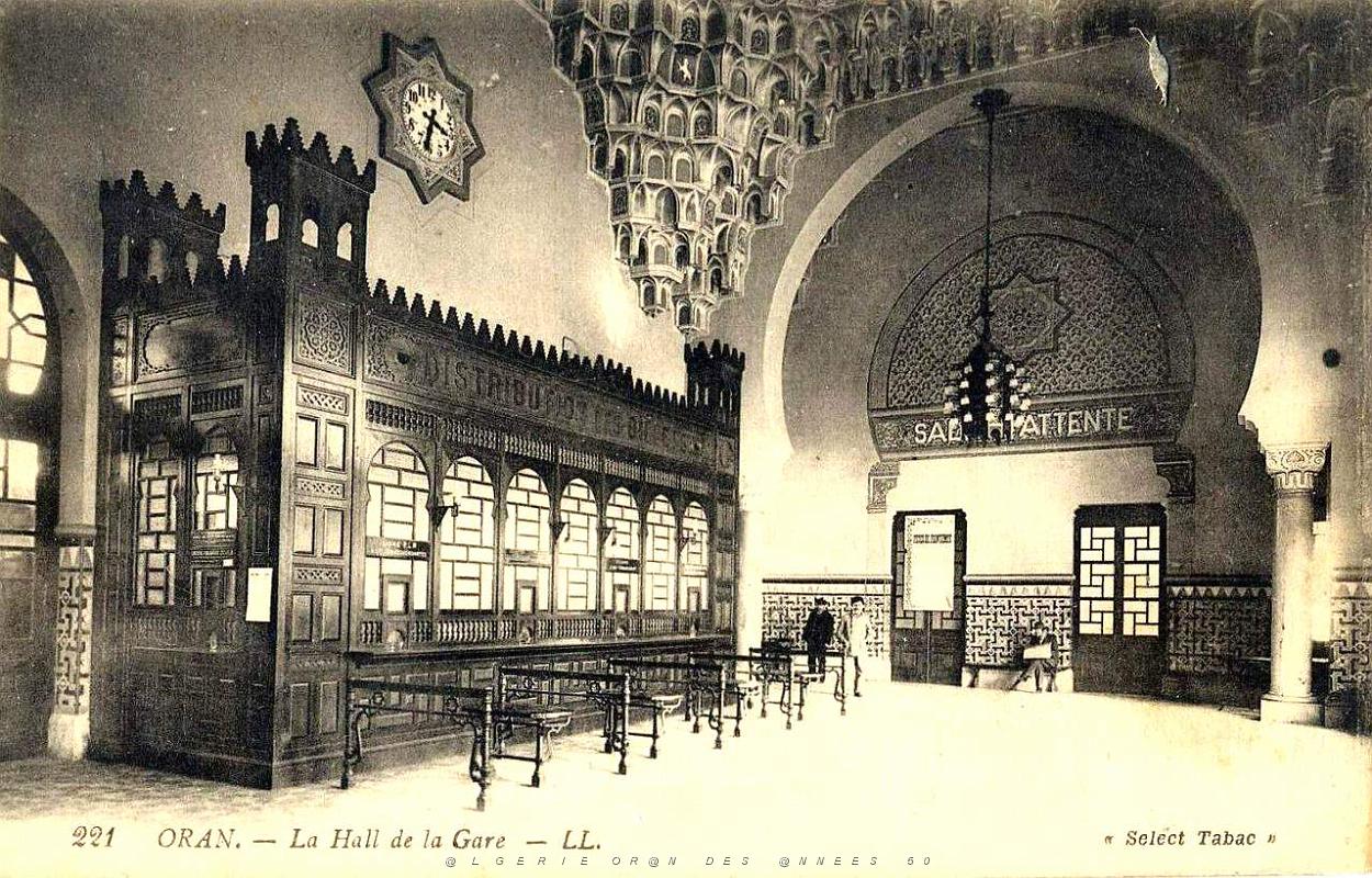 Oran- La Gare PLM interieure- 04.jpg